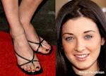 Margo Harshman (even stevens) - Disney Channel Girls Photo ...