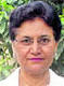 Working at the PGI since 1973 Saroj Sharma has been involved in the rescue ... - chd6