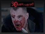 30 Days of Night