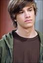 Dylan Michael Patton - Fan Site - Main