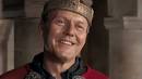 firthgal | Entries tagged with fictional love machine: uther pendragon - 2x06-00052-1