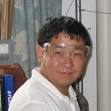 Dr. Nan Jiang discovered 1,2