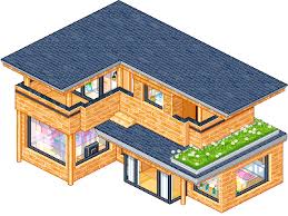 http://t1.gstatic.com/images?q=tbn:ANd9GcTRgymmuvRZkglxAHFSpqIBbYnmWC8GS1XUBxAJZrvfzEbelSXc