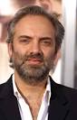 Sam Mendes To Direct Next