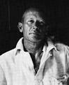 e.e. cummings Poems, Biography and Quotes - by American Poems