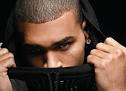 there for a Chris Brown.