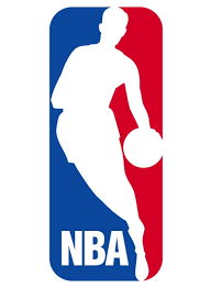 НБА, прямая трансляция, NBA, live, online, онлайн