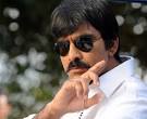 Burugapalli Siva Rama Krishna who earlier produced Thammudu with Pawan ... - ravi-teja-in-veera