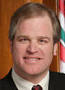 Councillor Ian Findlay