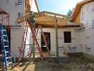 BrainRight - Roof Framing