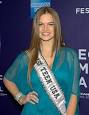 List of Miss Teen USA titleholders - Wikipedia, the free encyclopedia