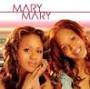 Image Mary Mary wm01.jpg Picture