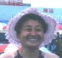 李秀梅