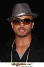 Image B2K Picture & Photo Gallery Picture
