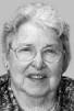 Bessie Bradley (Prentiss). This Guest Book has been kept online until 2/24/2012 by Akron Beacon Journal. Keep Guest Book Online - images?q=tbn:ANd9GcTRjWWXakoTzTWD0rYNYFHGpBXAzHkuEE2SiiP-XHEJxCeM3rhZZJZ0MA