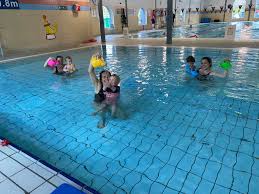 Image result for Truro Leisure Centre