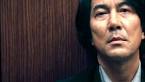 Koji Yakusho in Babel