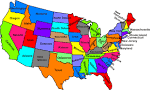 http://www.internationalfriendsinchrist.com/assets/usa-map.jpg