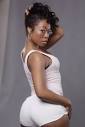 New Music: Shawnna f  Jakk Frost   Biddy, Bye, Bye | Rasha ...