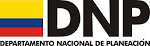 Colombia National Planning Department (DNP) | The Abdul Latif.