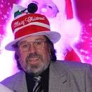 Ricky Tomlinson starred as Jim Royle in the Christmas Day special of The ... - ricky-tomlinson-aka-jim-royle