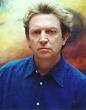 Andy Summers AKA Andrew James Somers - andysummers02