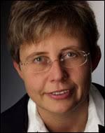 Sabine Dembkowski, Ph.D is based in Cologne, Germany.