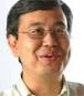 Colin Ong TS is the Managing Director of MR=MC Consulting and Founder of ... - TN_colin_ong