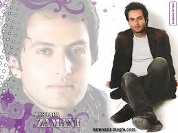 عکس بازیگران 4 1
