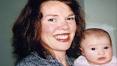 Halifax teacher Paula Gallant was killed in 2005. (CBC) - ns-paula-gallant2