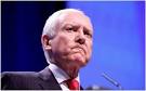 Senator Jim DeMint. Senator Orrin Hatch