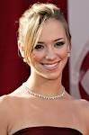 Andrea - Andrea Bowen Photo (831164) - Fanpop - images?q=tbn:ANd9GcTRm7CtKAhdkXc_Bx4F_ClsleGnbl9fQpBWw-tAcZUR5S5uj_9foqiqS2E