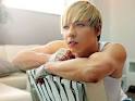 Milan Stanković.