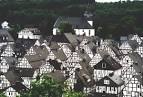 Freudenberg Photo Gallery