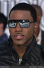 Jason Derulo