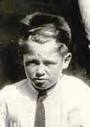 A Collection of Photographs from the life of Albert Lewis Lyons ...