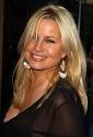 Jennifer Coolidge Image Jennifer Coolidge Bio Biography | Jennifer Coolidge photos pics ... Picture 5