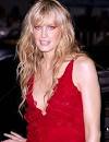 Daryl Hannah Videos, Pics, News, Bio   AskMen