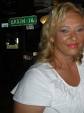 Shawna Forde will be put down