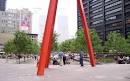 ZUCCOTTI PARK : Curbed NY