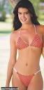 Phoebe Cates Picture 4