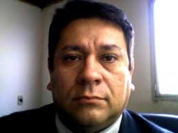 Dr. Germano Alves Júnior. Advogado de Campo Grande/MS - OAB/MS 5.098. Germano Alves Júnior. Sou advogado em Campo Grande MS, atuo desde 08 de março de 1989 ... - photo_6681