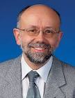 BU: Dr. Peter Müller, bei der Walter AG verantwortlich für die ... - images?q=tbn:ANd9GcTRngMSwSN2Orf065LaH__S5FC0C_kZ9BI0E_h0K727Nv0rUOzbq2gxO9c