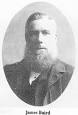 James Baird was born on 30 November 1828 in Saltcoats, Ayrshire county, ... - Baird