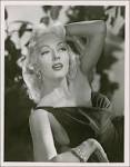 Helene Stanton