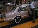 IMCDb.org: 1983 Chrysler E-Class in "The A-Team, 1983-