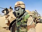 The Army of Angels: War wounds aren't necessarily physical | Steve ...