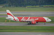 Indonesia AirAsia Flight 8501 - Wikipedia, the free encyclopedia
