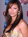 http://images.wikia.com/phineasandferb/images/e/ec/Kelly_Hu.jpg