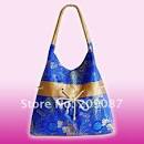 http://i01.i.aliimg.com/wsphoto/v0/552129453/Free-shipping-lots-6-pcs-Silk-Shoulder-Bag-Chinese-Silk-Bags-satin-bag-Handbags-bag-gift.jpg